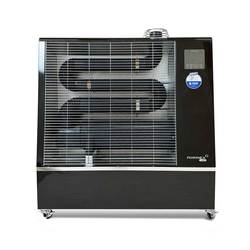 AIRREX infrapunalämmitin AH500i 11/15kw